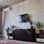 Двустаен апартамент в Средец - 77 кв.м за 624 €/кв.м - Снимка #1