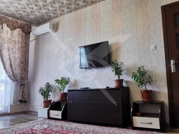 Двустаен апартамент в Средец - 77 кв.м за 624 €/кв.м - Снимка #1