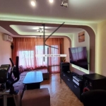 Многостаен апартамент в Варна, Владислав Варненчик - 100 кв.м за 1440 €/кв.м - Снимка #1