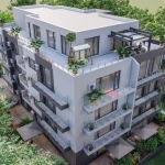 Тристаен апартамент в Търговище, Център - 115 кв.м за 865 €/кв.м - Снимка #1