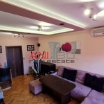 Многостаен апартамент в Варна, Владислав Варненчик - 100 кв.м за 1439 €/кв.м - Снимка #1