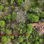 Парцел в с. Ряхово, Област Русе - 1481 кв.м за 12 €/кв.м - Снимка #1