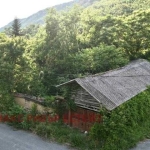 Къща в с. Сваленик, Област Русе - 49 кв.м за 235 €/кв.м - Снимка #1