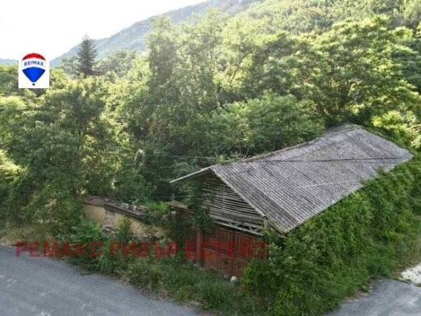 Къща в с. Сваленик, Област Русе - 49 кв.м за 235 €/кв.м - Снимка #1