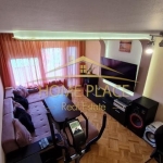 Многостаен апартамент в Варна, Владислав Варненчик - 100 кв.м за 1440 €/кв.м - Снимка #1