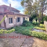 Къща в Русе, Веждата - 84 кв.м за 662 €/кв.м - Снимка #1