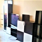 Дава се под наем Тристаен апартамент в София, Център - 85 кв.м за 504.9 € - Снимка #1