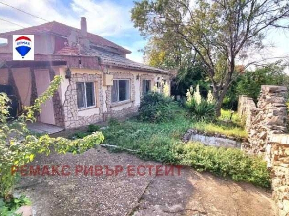 Къща в Русе, Веждата - 84 кв.м за 338 €/кв.м - Снимка #1