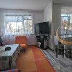 Дава се под наем Тристаен апартамент в Бургас, Център - 92 кв.м за 561 € - Снимка #1