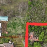 Парцел в с. Ряхово, Област Русе - 1344 кв.м за 14 €/кв.м - Снимка #1