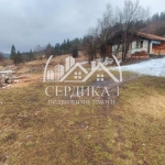 Парцел в Копривщица - 697 кв.м за 79 €/кв.м - Снимка #1