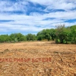 Парцел в с. Ряхово, Област Русе - 2825 кв.м за 11 €/кв.м - Снимка #1