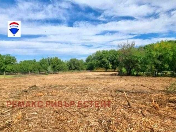 Парцел в с. Ряхово, Област Русе - 2825 кв.м за 11 €/кв.м - Снимка #1