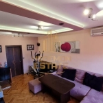 Четиристаен апартамент в Варна, Владислав Варненчик - 100 кв.м за 736 €/кв.м - Снимка #1