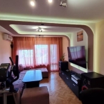 Многостаен апартамент в Варна, Трошево - 98 кв.м за 729 €/кв.м - Снимка #1