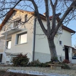 Къща в Казанлък - 200 кв.м за 727 €/кв.м - Снимка #1