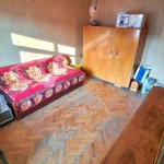 Тристаен апартамент в Русе, Център - 77 кв.м за 1194 €/кв.м - Снимка #1