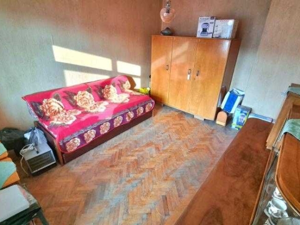 Тристаен апартамент в Русе, Център - 77 кв.м за 1194 €/кв.м - Снимка #1