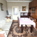 Двустаен апартамент в Русе, Здравец - 60 кв.м за 1125 €/кв.м - Снимка #1