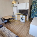 Дава се под наем Едностаен апартамент в Варна, Погреби - 30 кв.м за 229.5 € - Снимка #1