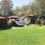 Тристаен апартамент в Варна, Победа - 80 кв.м за 2015 €/кв.м - Снимка #1