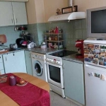 Двустаен апартамент в София, Дървеница - 52 кв.м за 3172 €/кв.м - Снимка #1