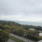 Четиристаен апартамент в Варна, Чайка - 115 кв.м за 2783 €/кв.м - Снимка #1