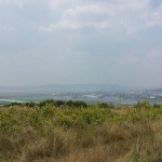 Парцел в Белослав - 3000 кв.м за 5 €/кв.м - Снимка #1