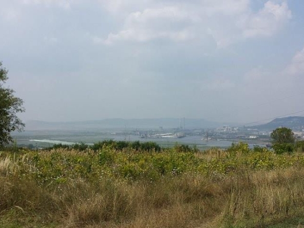 Парцел в Белослав - 3000 кв.м за 5 €/кв.м - Снимка #1