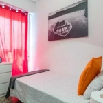 Дава се под наем Едностаен апартамент в Пловдив, Тракия - 40 кв.м за 224.4 € - Снимка #1