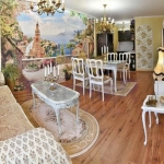 Двустаен апартамент в Варна, м-т Евксиноград - 65 кв.м за 3000 €/кв.м - Снимка #1