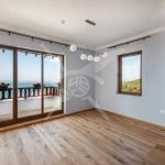 Къща в Свети Влас - 122 кв.м за 1104 €/кв.м - Снимка #1