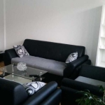 Дава се под наем Двустаен апартамент в Пловдив, Христо Смирненски - 65 кв.м за 214.2 € - Снимка #1