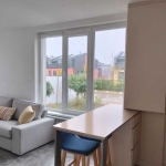 Дава се под наем Двустаен апартамент в София, Младост 4 - 50 кв.м за 714 € - Снимка #1