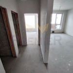 Двустаен апартамент в Бургас, Изгрев - 67 кв.м за 1142 €/кв.м - Снимка #1