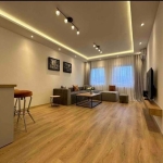 Двустаен апартамент в София, Гео Милев - 74 кв.м за 2014 €/кв.м - Снимка #1