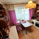 Двустаен апартамент в София, Лагера - 68 кв.м за 2530 €/кв.м - Снимка #1