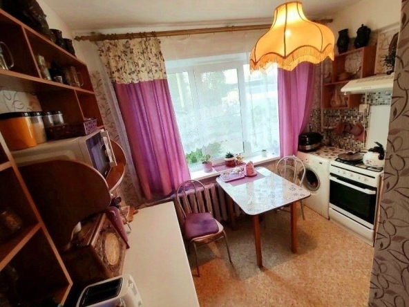 Двустаен апартамент в София, Лагера - 68 кв.м за 2530 €/кв.м - Снимка #1