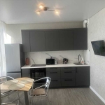 Дава се под наем Двустаен апартамент в София, Кръстова вада - 65 кв.м за 510 € - Снимка #1