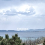 Двустаен апартамент в Поморие - 65 кв.м за 1200 €/кв.м - Снимка #1