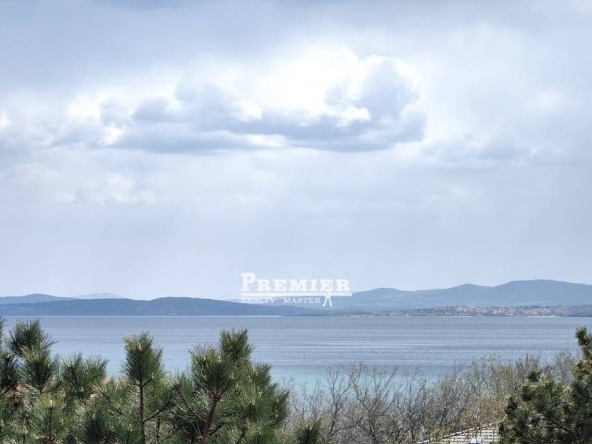 Двустаен апартамент в Поморие - 65 кв.м за 1200 €/кв.м - Снимка #1