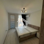 Дава се под наем Двустаен апартамент в Пловдив, Въстанически - 67 кв.м за 408 € - Снимка #1