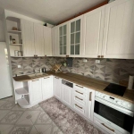 Дава се под наем Двустаен апартамент в Варна, Общината - 62 кв.м за 850 € - Снимка #1