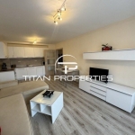 Дава се под наем Двустаен апартамент в Варна, Аспарухово - 74 кв.м за 700 € - Снимка #1