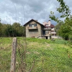 Парцел в София, Горна баня - 855 кв.м за 351 €/кв.м - Снимка #1