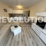 Дава се под наем Двустаен апартамент в Варна, Аспарухово - 74 кв.м за 700 € - Снимка #1