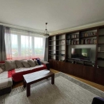 Дава се под наем Тристаен апартамент в Пловдив, Каменица 2 - 96 кв.м за 331.5 € - Снимка #1