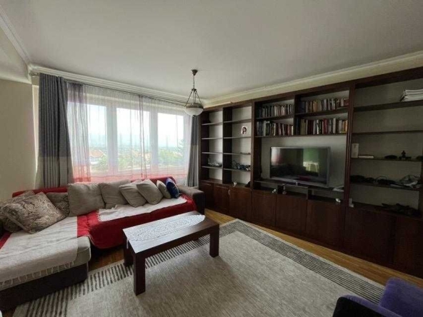 Дава се под наем Тристаен апартамент в Пловдив, Каменица 2 - 96 кв.м за 331.5 € - Снимка #1