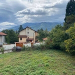 Къща в София, Горна баня - 142 кв.м за 2113 €/кв.м - Снимка #1