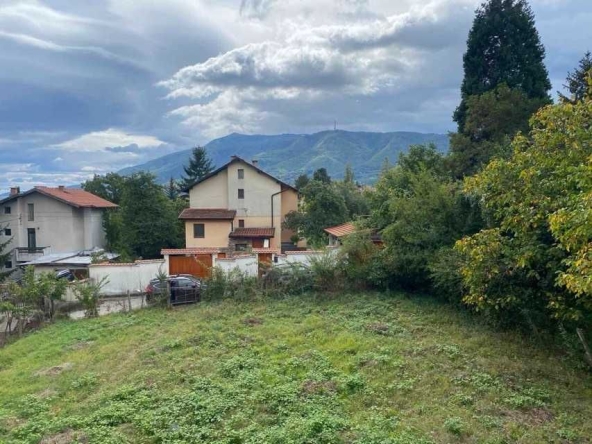 Къща в София, Горна баня - 142 кв.м за 2113 €/кв.м - Снимка #1